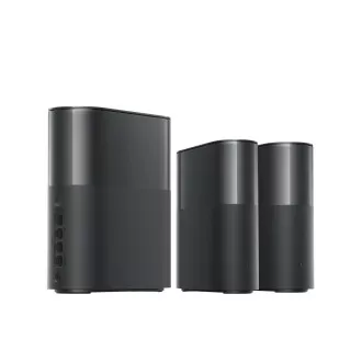 Xiaomi Mesh System BE3600 Pro EU (3 pakiranja)