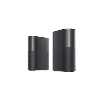 Xiaomi Mesh System BE3600 Pro EU (3 pakiranja)