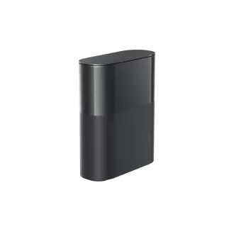 Xiaomi Mesh System BE3600 Pro EU (3 pakiranja)