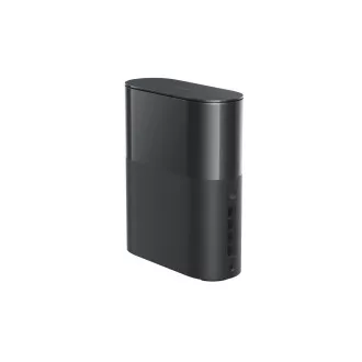 Xiaomi Mesh System BE3600 Pro EU (3 pakiranja)