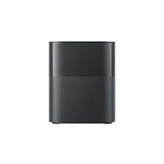 Xiaomi Mesh System BE3600 Pro EU (3 pakiranja)