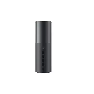 Xiaomi Mesh System BE3600 Pro EU (3 pakiranja)