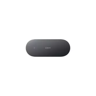 Xiaomi Mesh System BE3600 Pro EU (3 pakiranja)