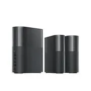 Xiaomi Mesh System BE3600 Pro EU (3 pakiranja)