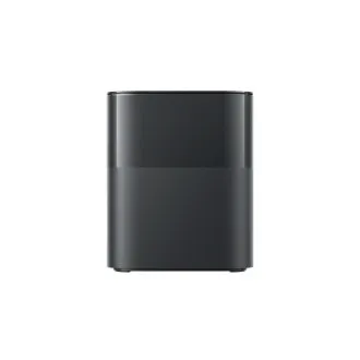 Xiaomi Mesh System BE3600 Pro EU (3 pakiranja) Xiaomi Mesh System BE3600 Pro EU (3 pakiranja)