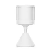 Xiaomi Mi Motion Sensor 2S