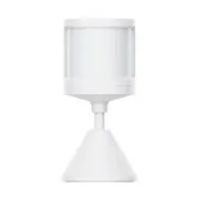 Xiaomi Mi Motion Sensor 2S