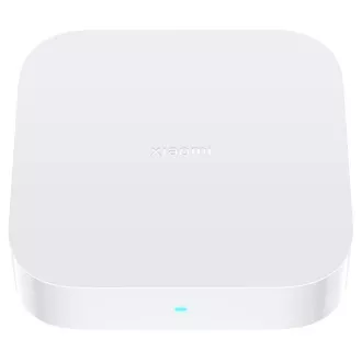 Xiaomi Mi Smart Home Hub 2