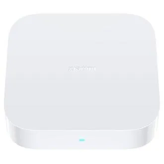 Xiaomi Mi Smart Home Hub 2 Xiaomi Mi Smart Home Hub 2