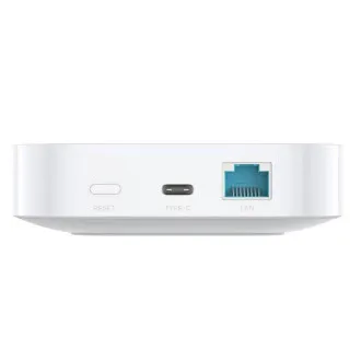 Xiaomi Mi Smart Home Hub 2 Xiaomi Mi Smart Home Hub 2