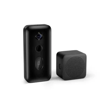 Xiaomi Smart Doorbell 3 Xiaomi Smart Doorbell 3