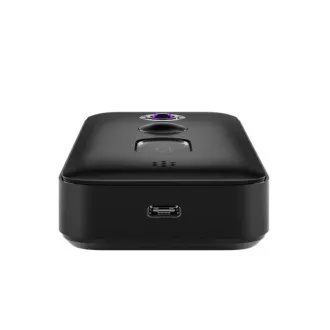 Xiaomi Smart Doorbell 3 Xiaomi Smart Doorbell 3