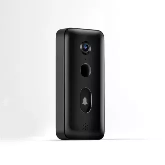 Xiaomi Smart Doorbell 3 Xiaomi Smart Doorbell 3