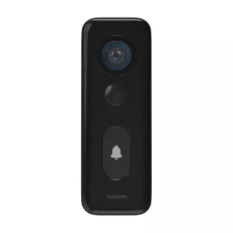 Xiaomi Smart Doorbell 3S - Rabljeno