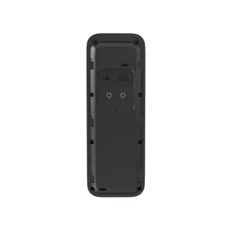 Xiaomi Smart Doorbell 3S - Rabljeno
