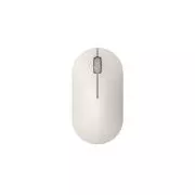 Xiaomi Brezžična miška Lite 2/Office/Optical/1 000 DPI/Wireless USB/White