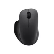 Xiaomi brezžična miška Comfort Edition (črna)