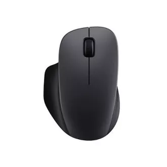 Xiaomi brezžična miška Comfort Edition (črna)