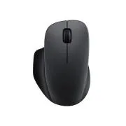 Xiaomi brezžična miška Comfort Edition (črna)