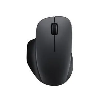 Xiaomi brezžična miška Comfort Edition (črna)