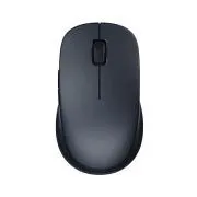 Xiaomi brezžična miška 2 z dvema načinoma delovanja (črna)