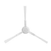 Robotski sesalnik Xiaomi S10/E10 Stranska krtača