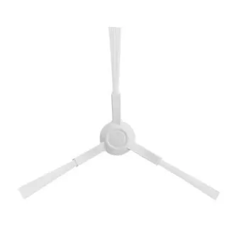 Robotski sesalnik Xiaomi S10/E10 Stranska krtača Robotski sesalnik Xiaomi S10/E10 Stranska krtača