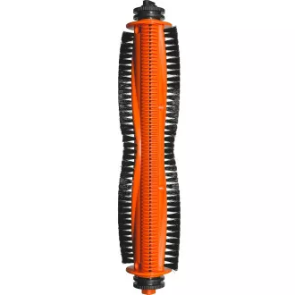Xiaomi Robotski sesalnik X20 Max/5/5 Pro Avtomatska krtača za rezanje las