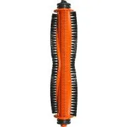 Xiaomi Robotski sesalnik X20 Max/5/5 Pro Avtomatska krtača za rezanje las