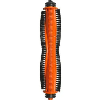 Xiaomi Robotski sesalnik X20 Max/5/5 Pro Avtomatska krtača za rezanje las