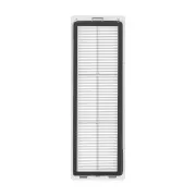 Filter za robotski sesalnik Xiaomi X20 Pro/X20 Max/5/5 Pro