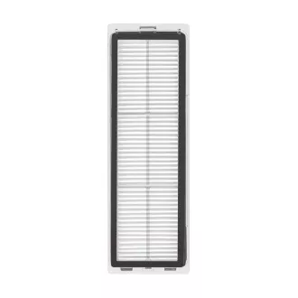 Filter za robotski sesalnik Xiaomi X20 Pro/X20 Max/5/5 Pro