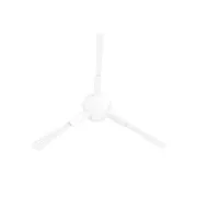 Robotski sesalnik Xiaomi X10 /S10 /X10/X20  Stranska krtača