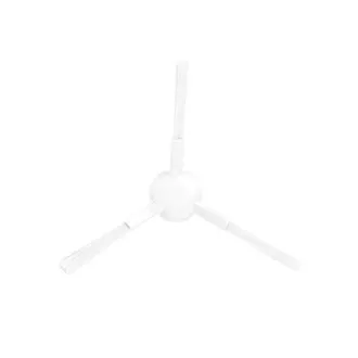 Robotski sesalnik Xiaomi X10 /S10 /X10/X20 Stranska krtača Robotski sesalnik Xiaomi X10 /S10 /X10/X20 Stranska krtača
