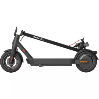Xiaomi električni skuter 4 PRO 2. generacije