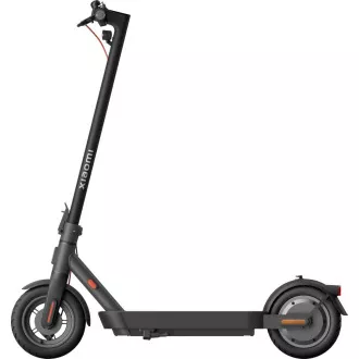 Xiaomi električni skuter 4 PRO 2. generacije