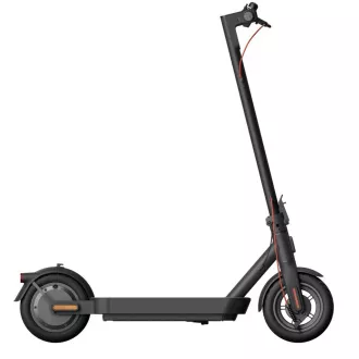 Xiaomi električni skuter 4 PRO 2. generacije