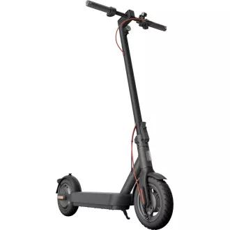 Xiaomi električni skuter 4 PRO 2. generacije
