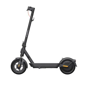 Xiaomi električni skuter 5 Plus GL