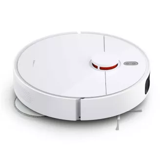 Xiaomi robotski sesalnik S10  EU
