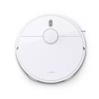 Xiaomi robotski sesalnik S10  EU