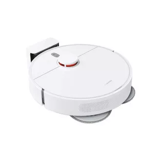 Xiaomi robotski sesalnik S10  EU