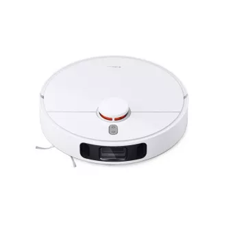 Xiaomi robotski sesalnik S10  EU