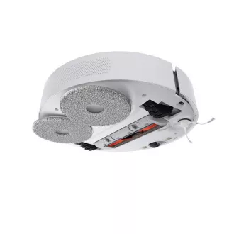 Xiaomi robotski sesalnik S10  EU