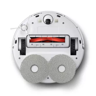 Xiaomi robotski sesalnik S10  EU