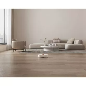 Xiaomi robotski sesalnik S10  EU