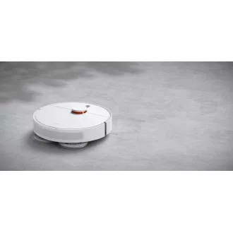 Xiaomi robotski sesalnik S10  EU