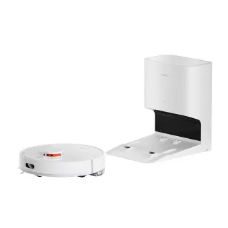 Xiaomi robotski sesalnik X10 EU Xiaomi robotski sesalnik X10 EU