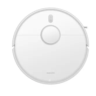 Xiaomi robotski sesalnik X10 EU Xiaomi robotski sesalnik X10 EU