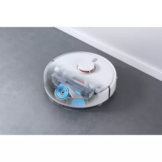 Xiaomi robotski sesalnik X10 EU Xiaomi robotski sesalnik X10 EU